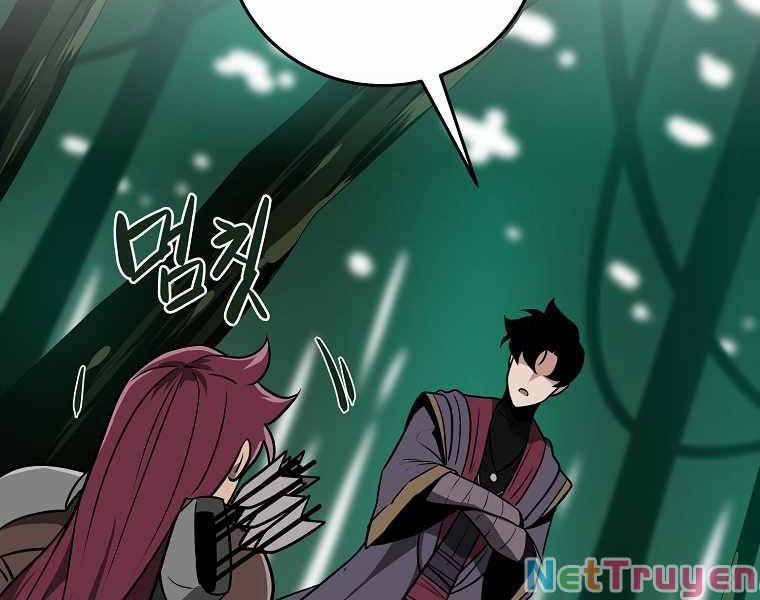 Streamer Pháp Sư 30 trang 34