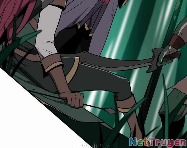 Streamer Pháp Sư 30 trang 35