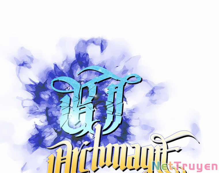 Streamer Pháp Sư 30 trang 39