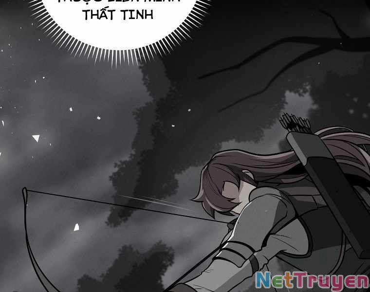 Streamer Pháp Sư 30 trang 4