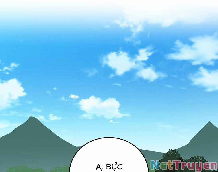 Streamer Pháp Sư 30 trang 42