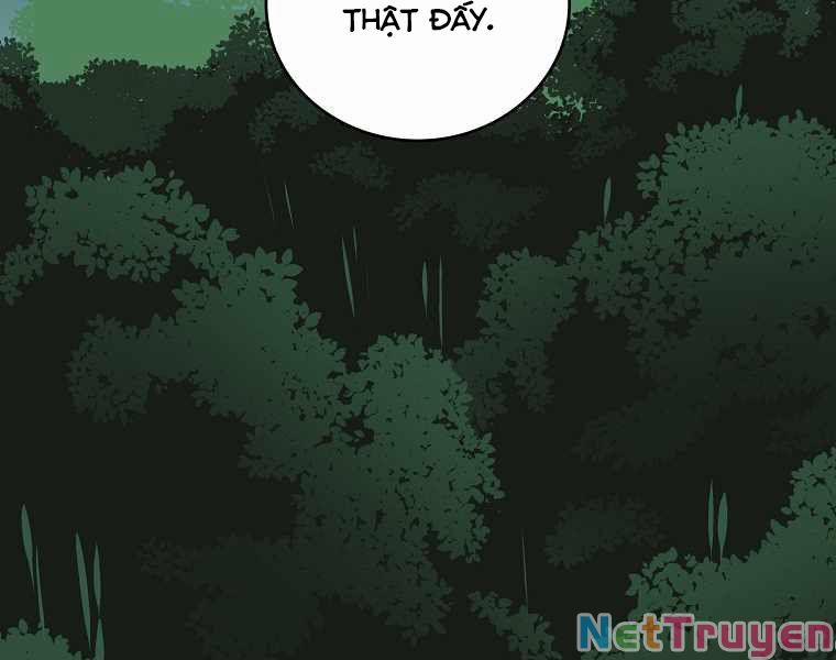 Streamer Pháp Sư 30 trang 43