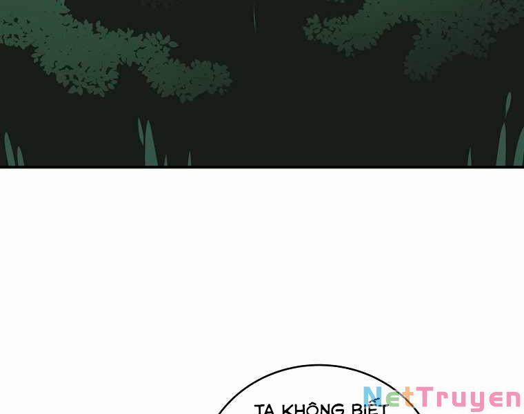 Streamer Pháp Sư 30 trang 44