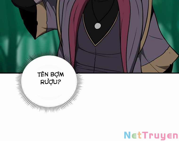 Streamer Pháp Sư 30 trang 46