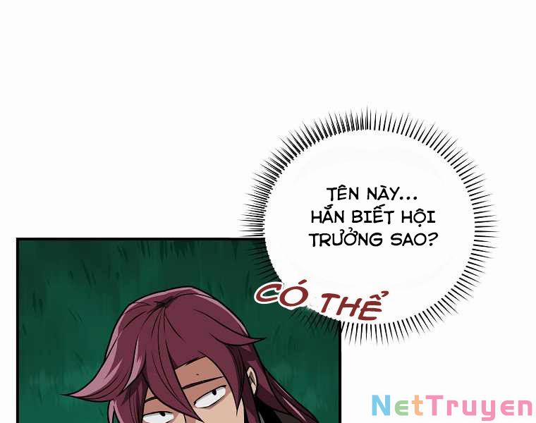 Streamer Pháp Sư 30 trang 47