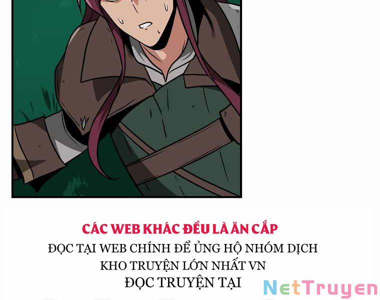 Streamer Pháp Sư 30 trang 48