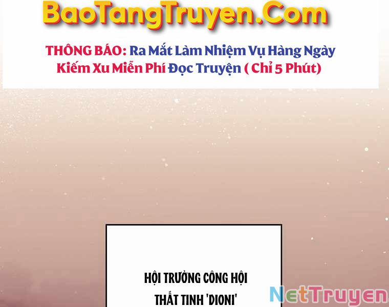 Streamer Pháp Sư 30 trang 49