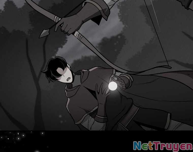 Streamer Pháp Sư 30 trang 5