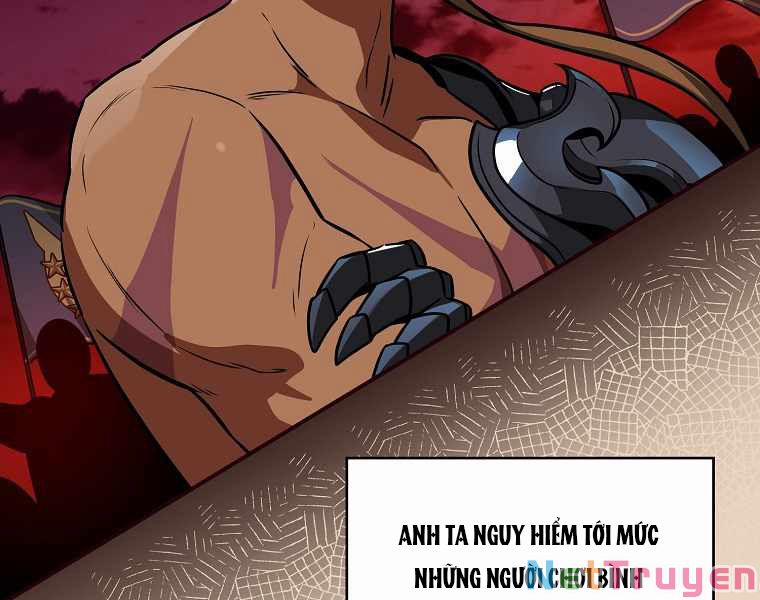 Streamer Pháp Sư 30 trang 51