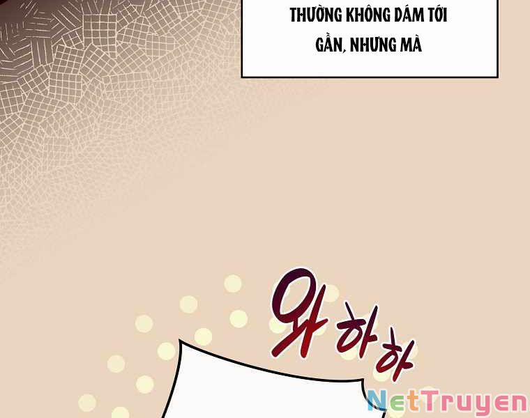 Streamer Pháp Sư 30 trang 52