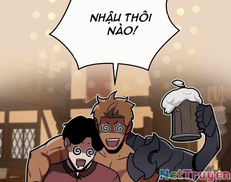 Streamer Pháp Sư 30 trang 53