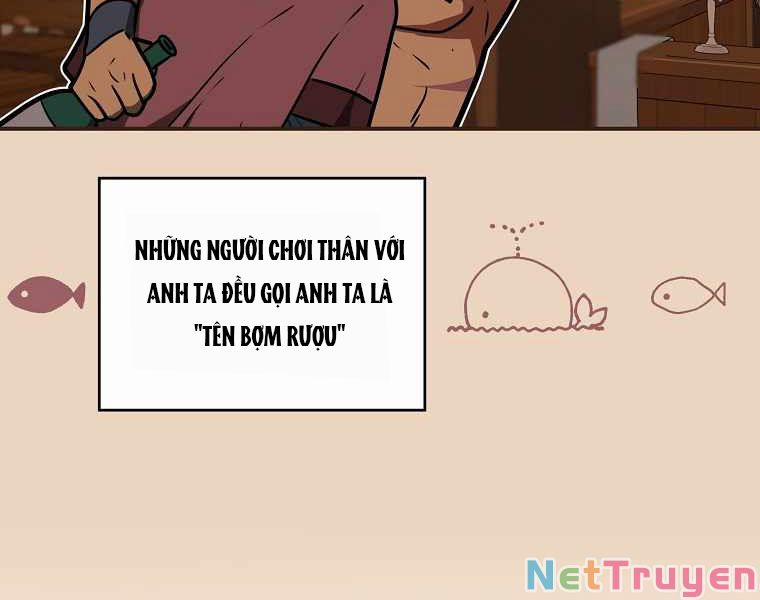 Streamer Pháp Sư 30 trang 54