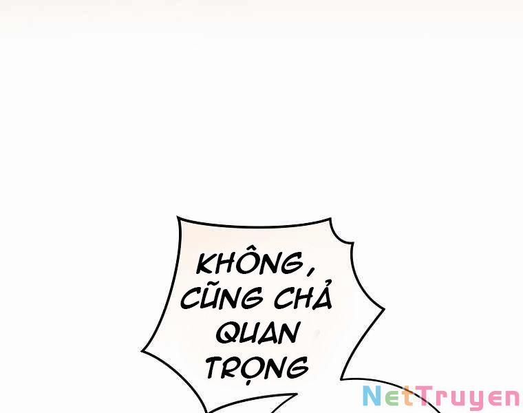 Streamer Pháp Sư 30 trang 56