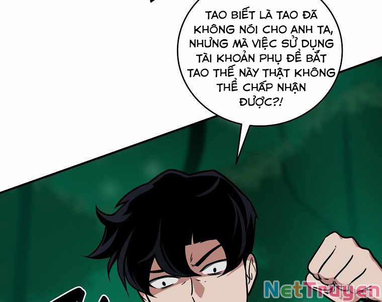 Streamer Pháp Sư 30 trang 57