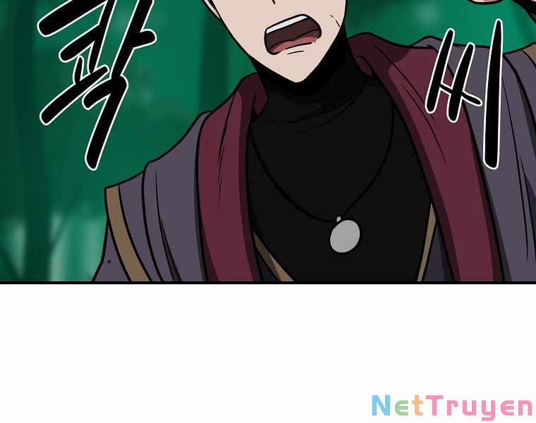 Streamer Pháp Sư 30 trang 58