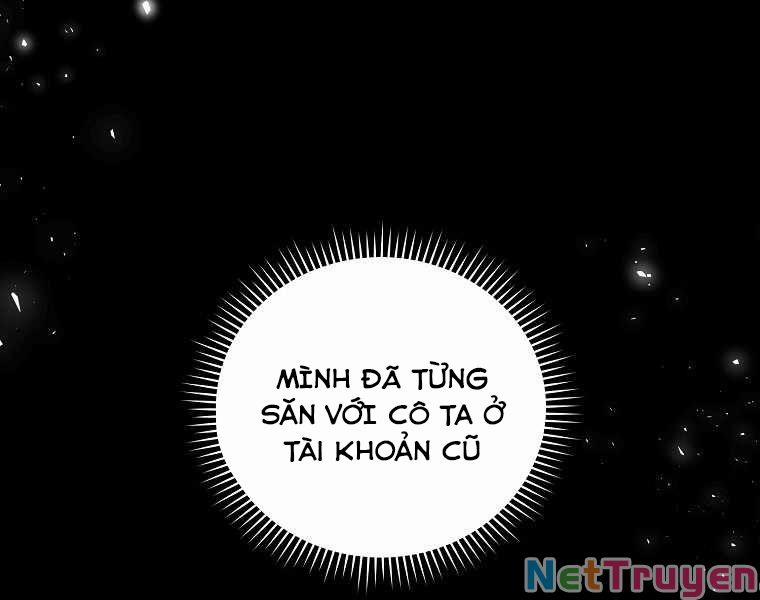 Streamer Pháp Sư 30 trang 6