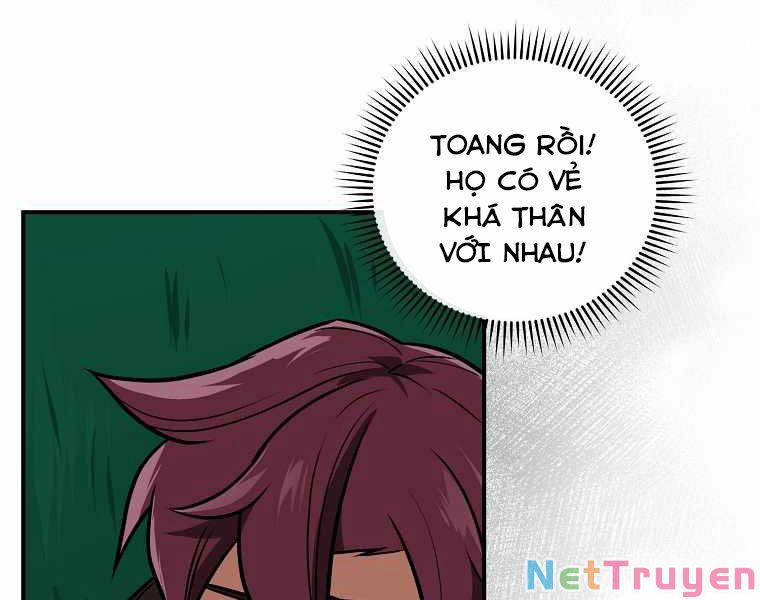 Streamer Pháp Sư 30 trang 61