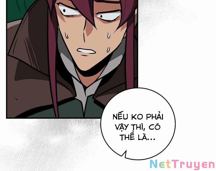 Streamer Pháp Sư 30 trang 62