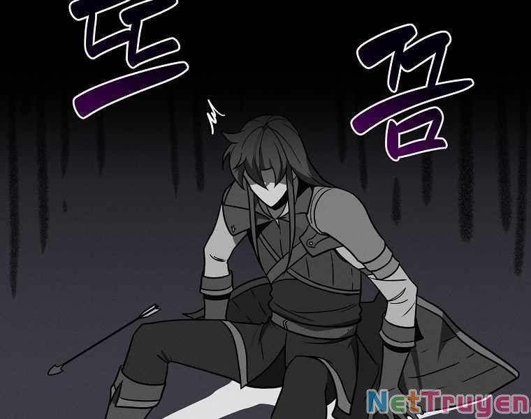 Streamer Pháp Sư 30 trang 64