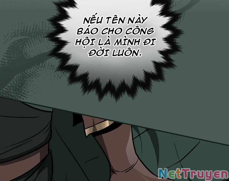 Streamer Pháp Sư 30 trang 68