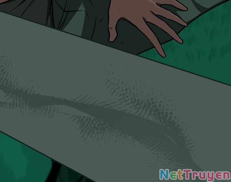 Streamer Pháp Sư 30 trang 69