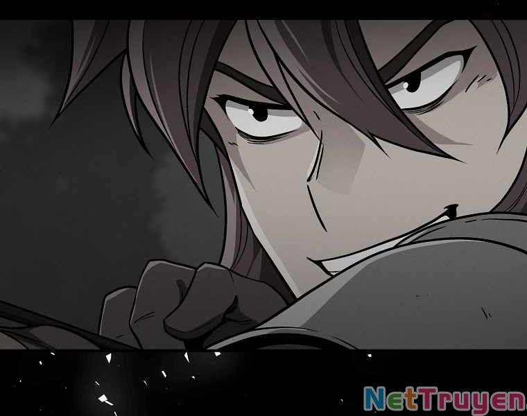 Streamer Pháp Sư 30 trang 7