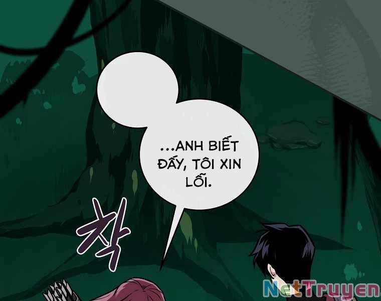 Streamer Pháp Sư 30 trang 70