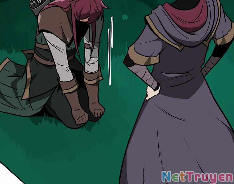 Streamer Pháp Sư 30 trang 71