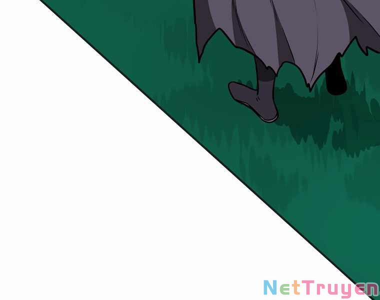 Streamer Pháp Sư 30 trang 72