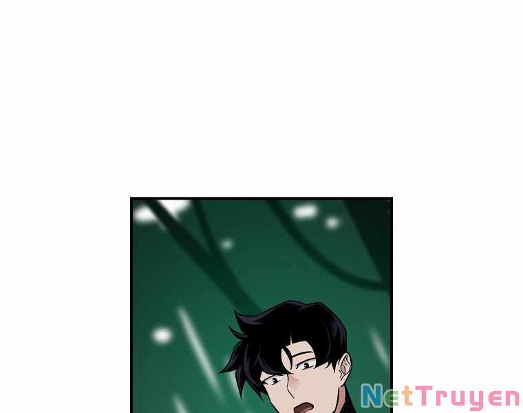 Streamer Pháp Sư 30 trang 74