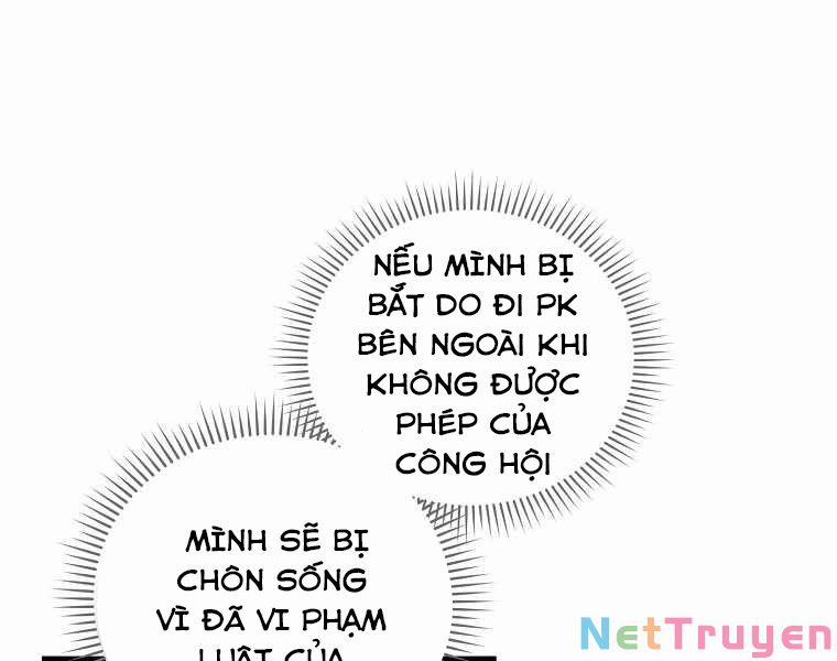 Streamer Pháp Sư 30 trang 76