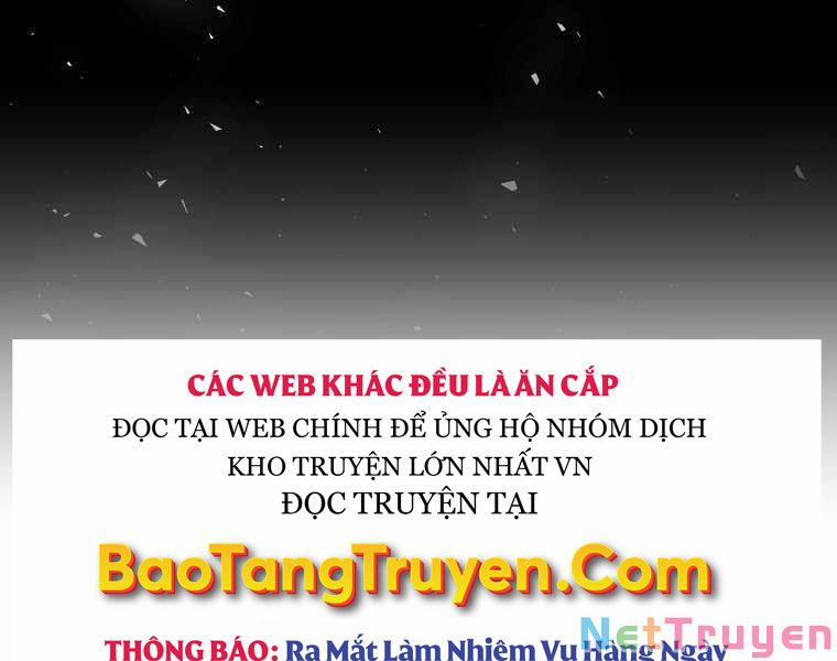 Streamer Pháp Sư 30 trang 8