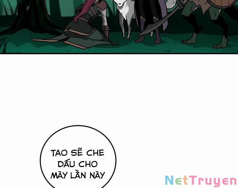 Streamer Pháp Sư 30 trang 80