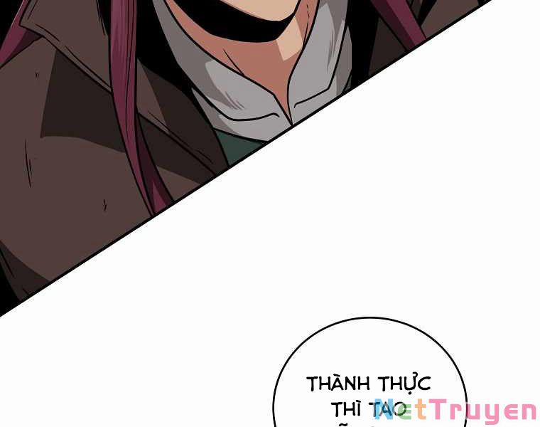 Streamer Pháp Sư 30 trang 83