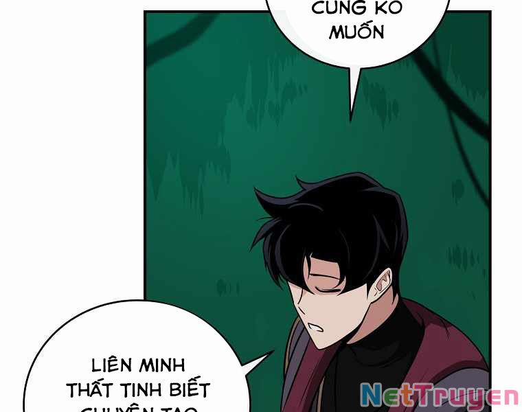 Streamer Pháp Sư 30 trang 84