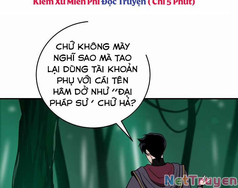 Streamer Pháp Sư 30 trang 86