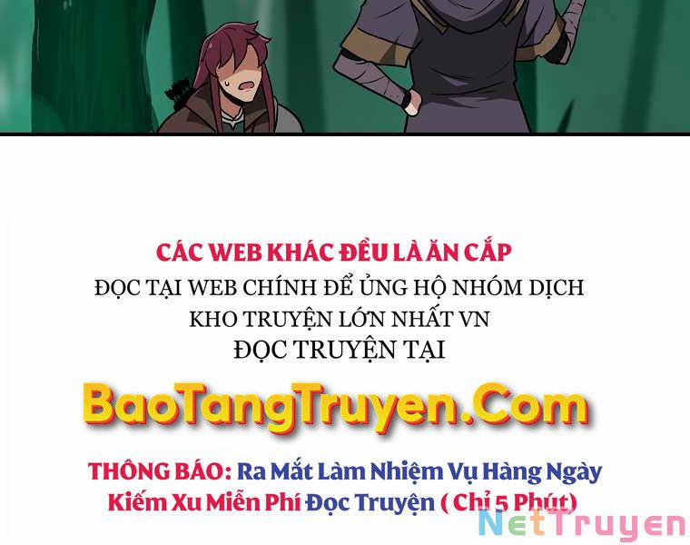 Streamer Pháp Sư 30 trang 87