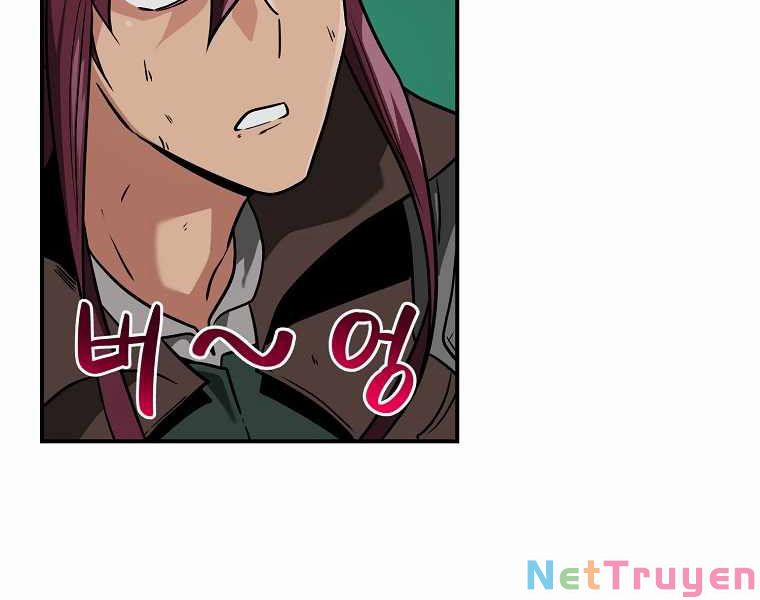 Streamer Pháp Sư 30 trang 89