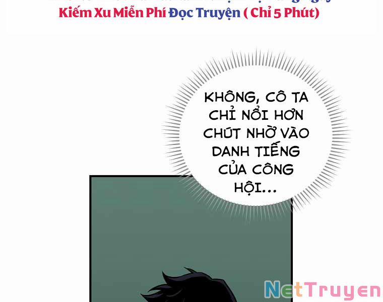 Streamer Pháp Sư 30 trang 9