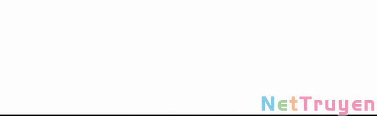 Streamer Pháp Sư 30 trang 90