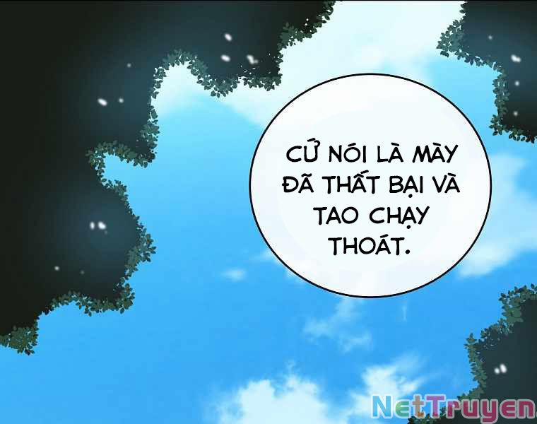 Streamer Pháp Sư 30 trang 91