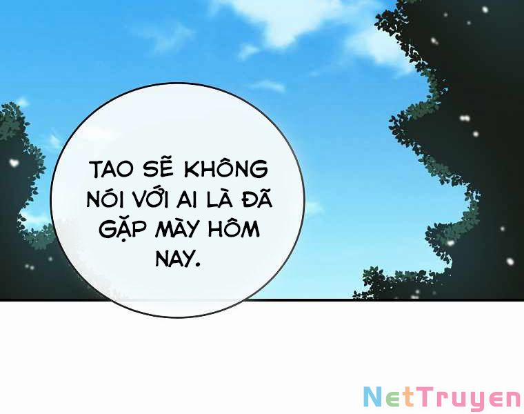 Streamer Pháp Sư 30 trang 92