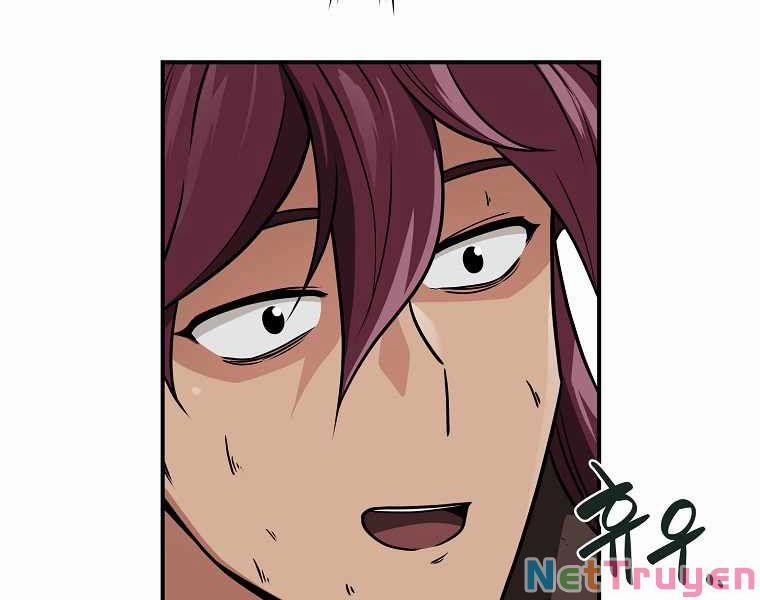 Streamer Pháp Sư 30 trang 94