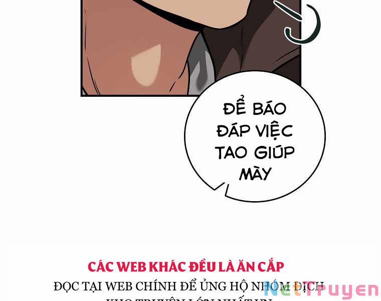 Streamer Pháp Sư 30 trang 95