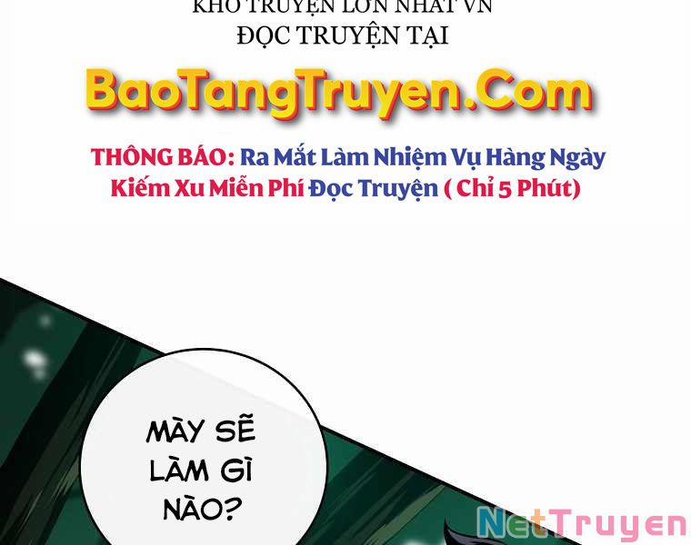 Streamer Pháp Sư 30 trang 96