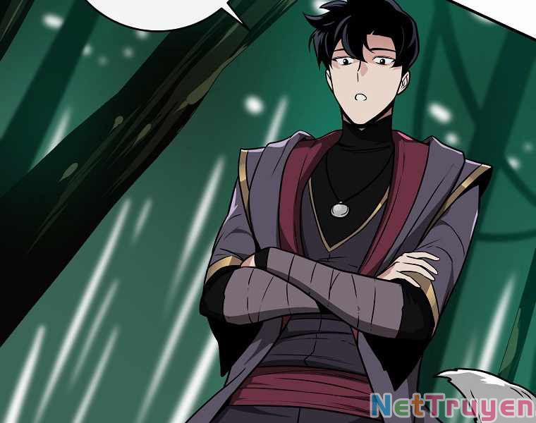 Streamer Pháp Sư 30 trang 97