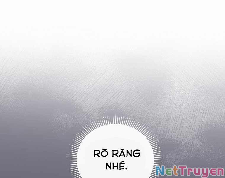 Streamer Pháp Sư 30 trang 99