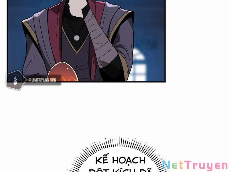 Streamer Pháp Sư 31 trang 100