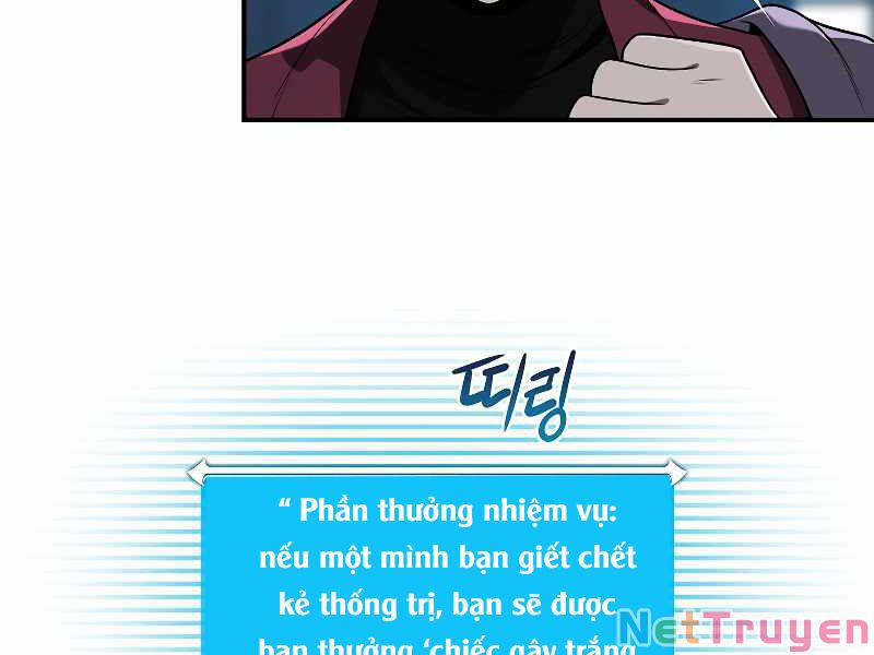 Streamer Pháp Sư 31 trang 102