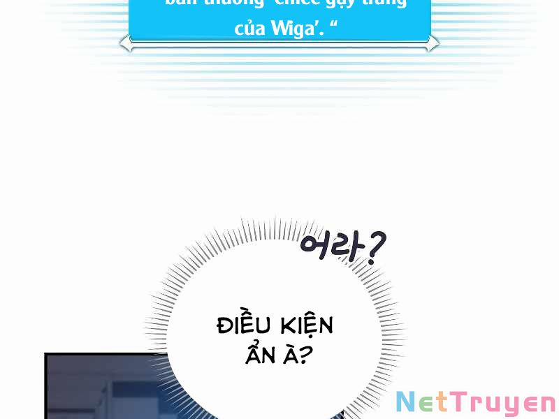 Streamer Pháp Sư 31 trang 103